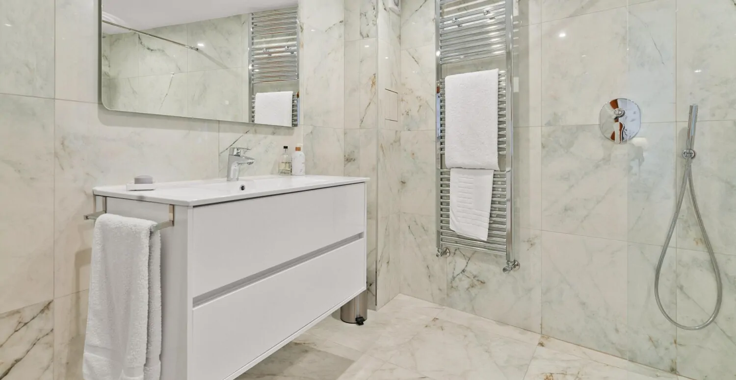 Renoviertes-Stadthaus-in-Pollensa