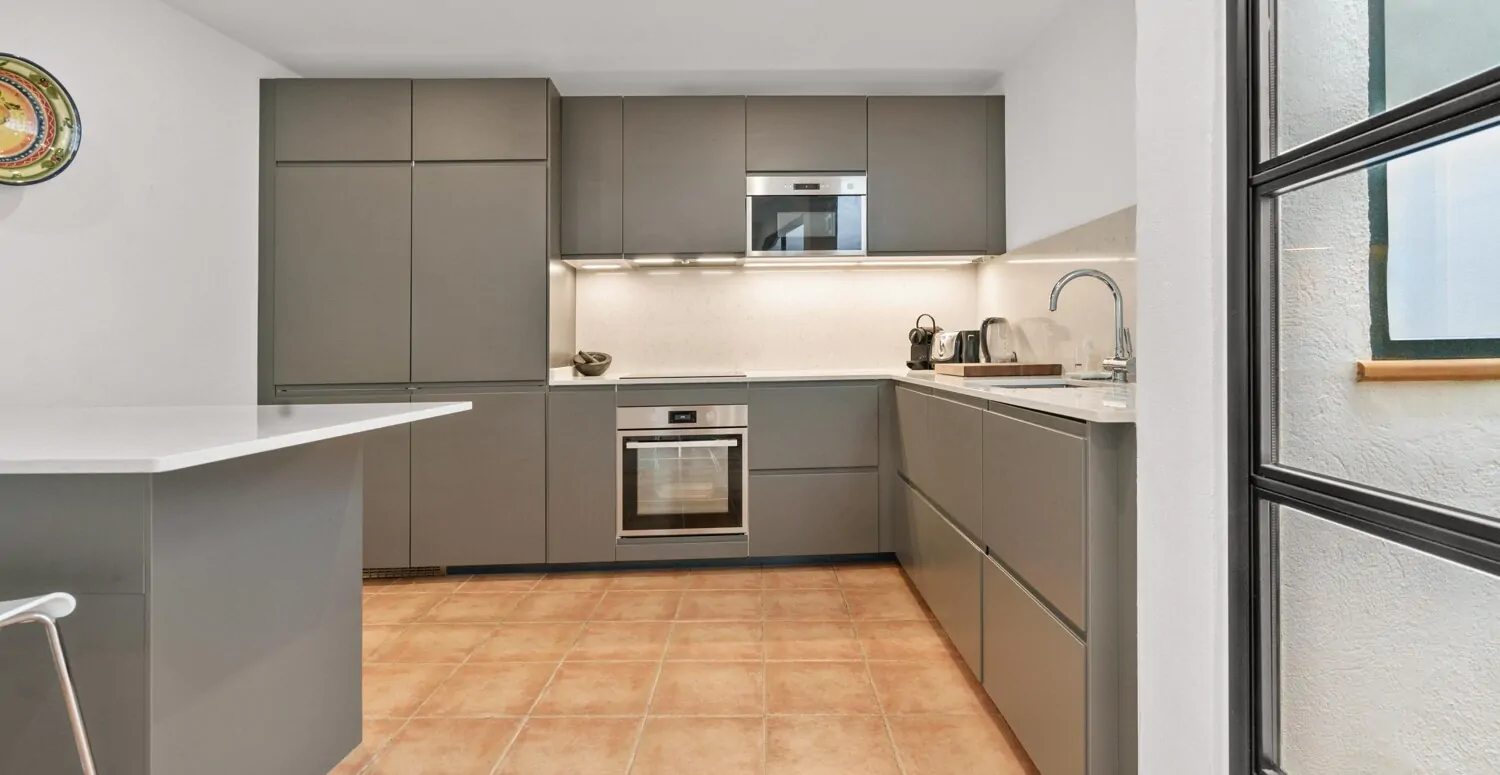 Renoviertes-Stadthaus-in-Pollensa