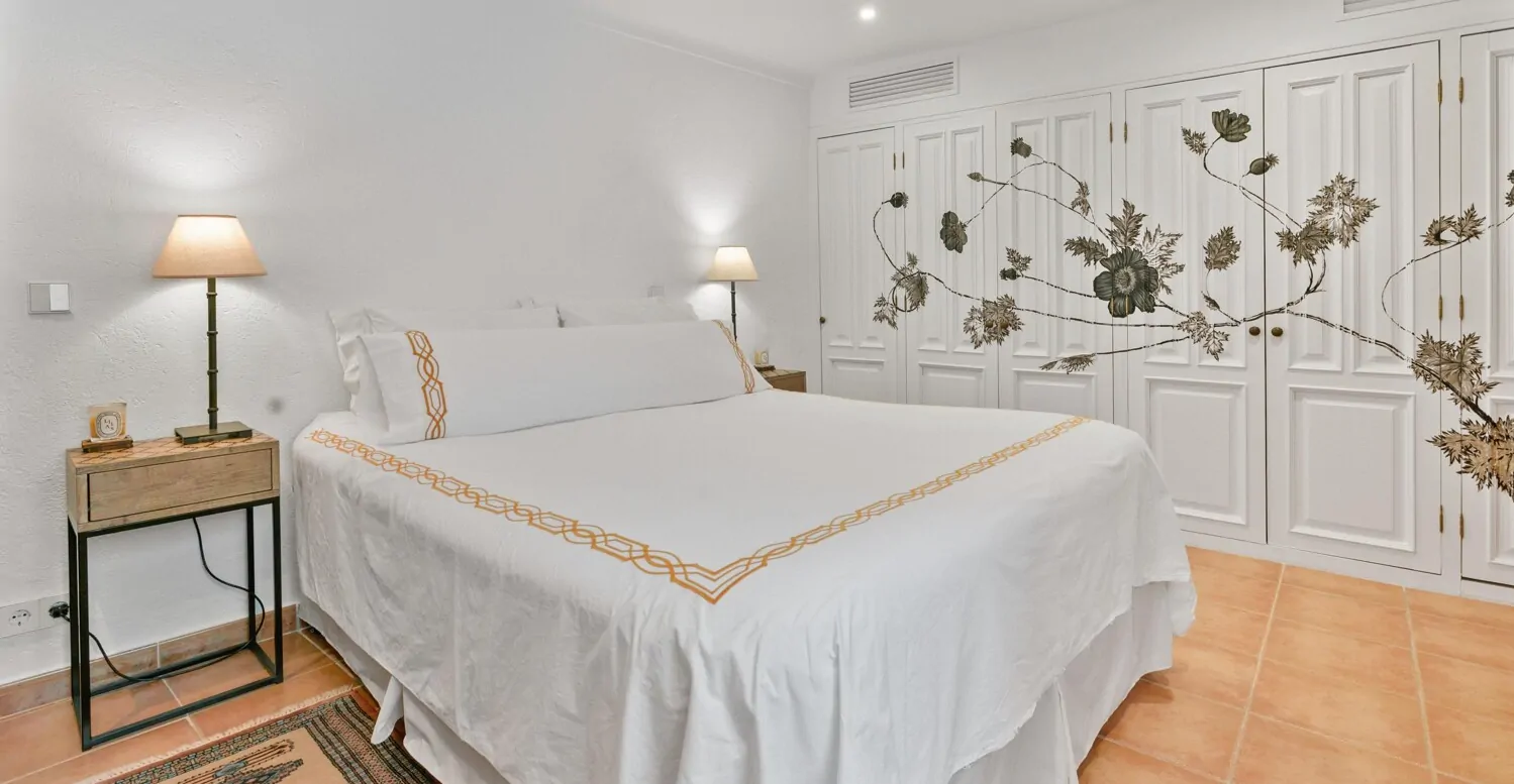 Renoviertes-Stadthaus-in-Pollensa