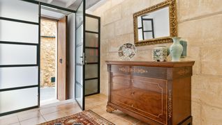 property-box