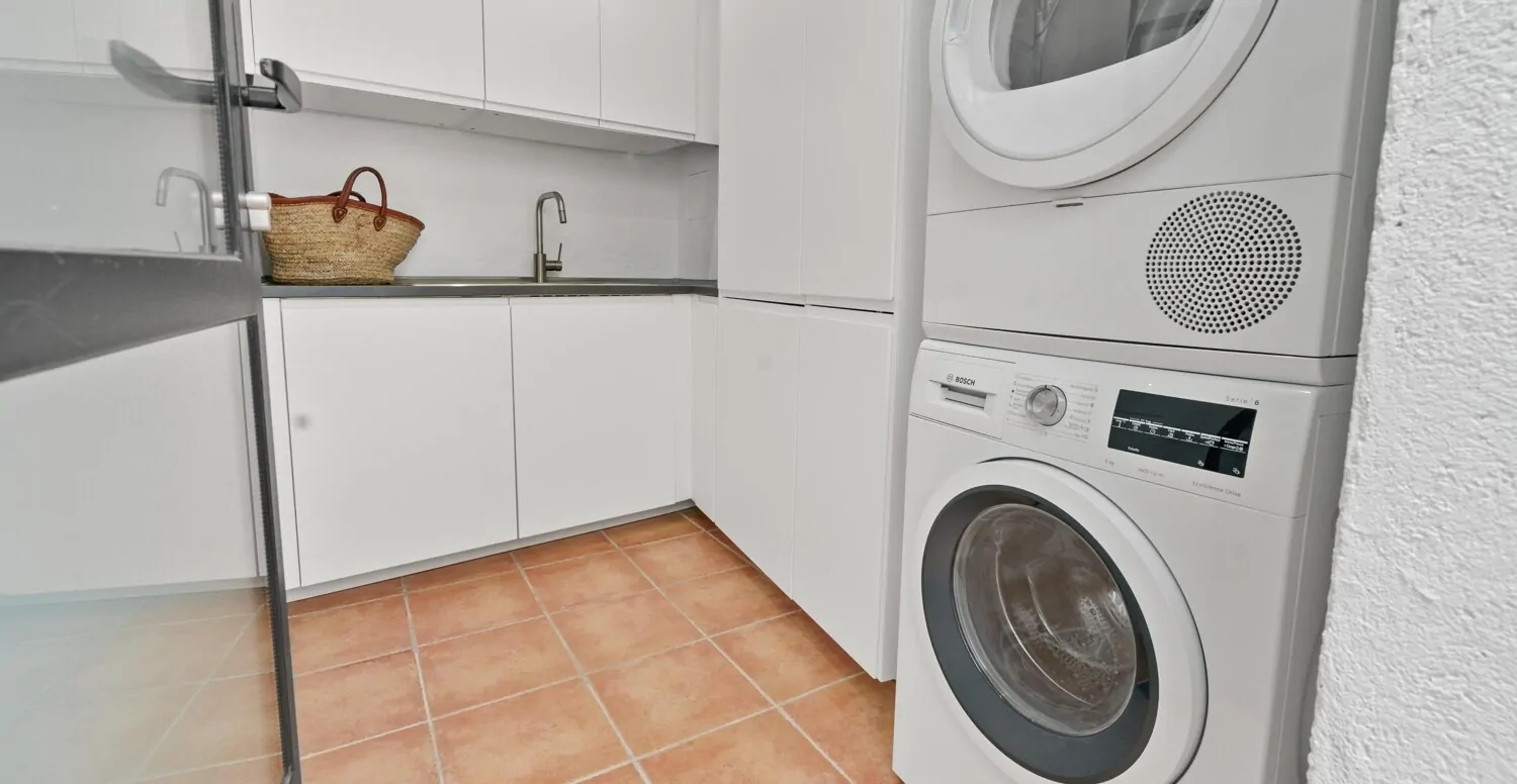 Renoviertes-Stadthaus-in-Pollensa