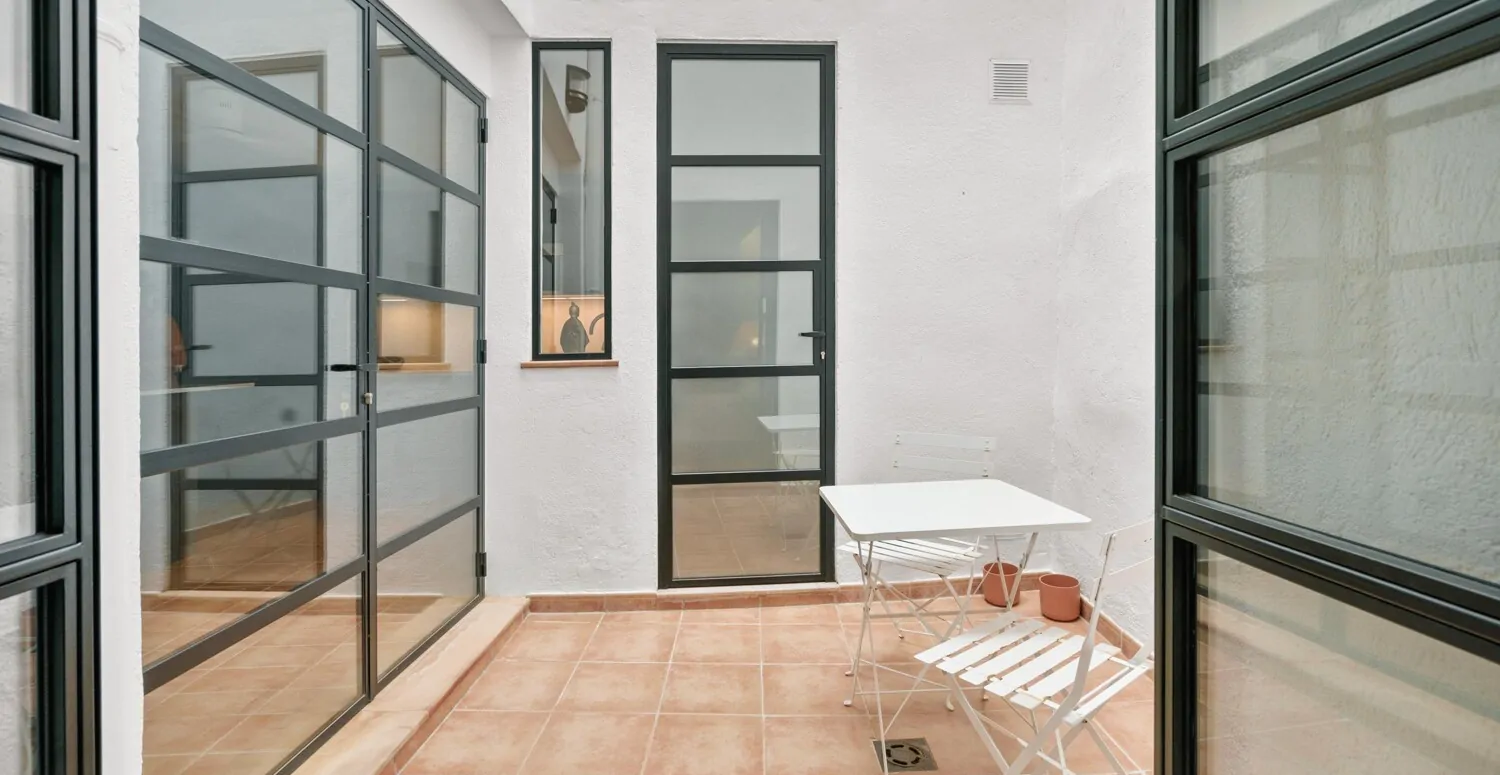 Renoviertes-Stadthaus-in-Pollensa