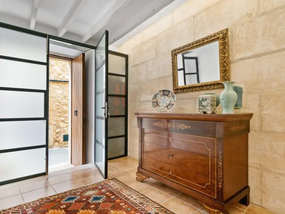 property-box