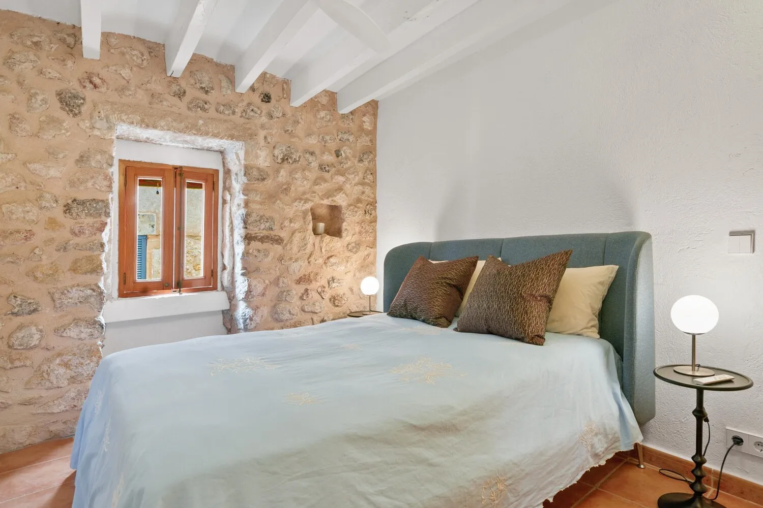 Renovated-townhouse-in-Pollensa