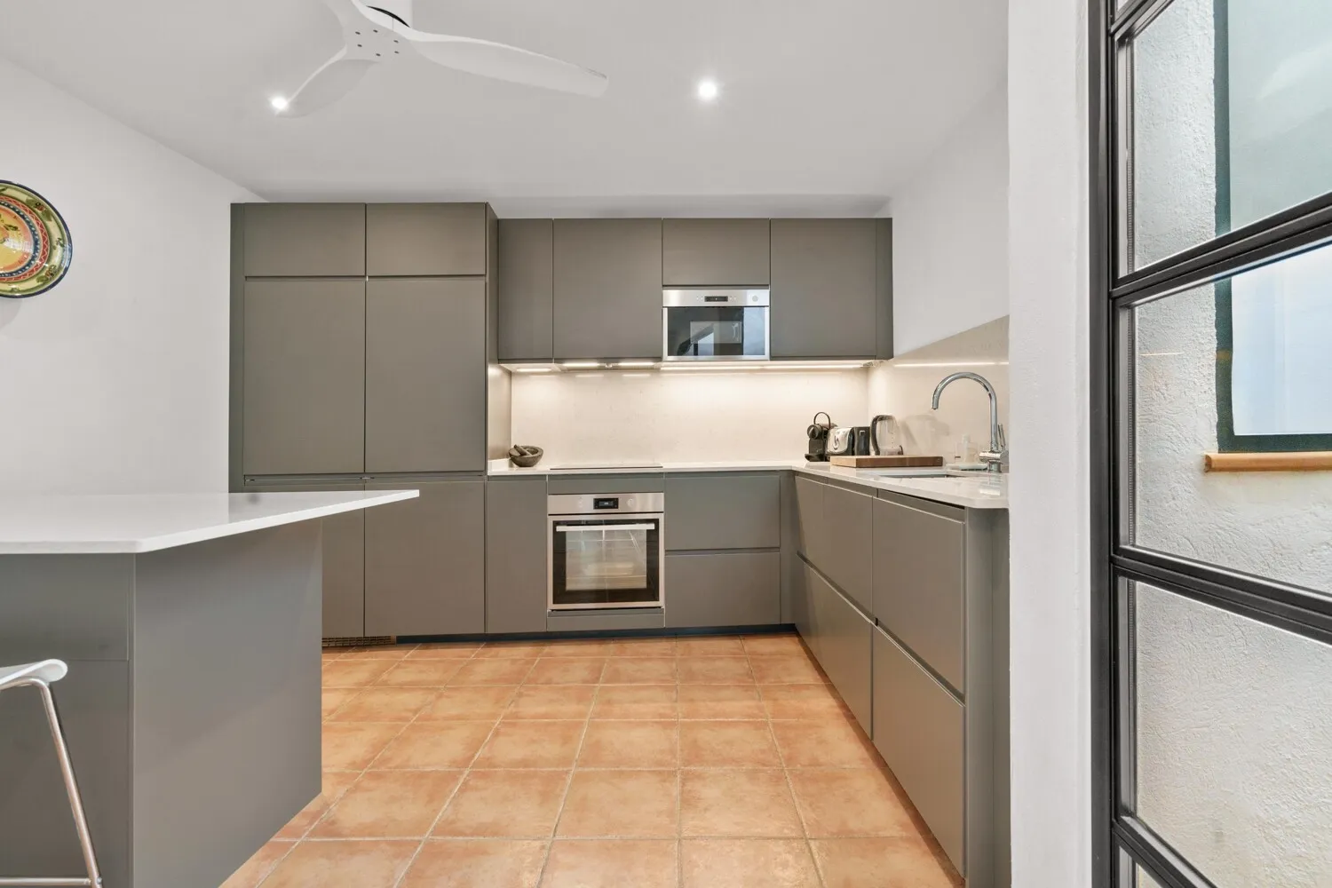 Renovated-townhouse-in-Pollensa