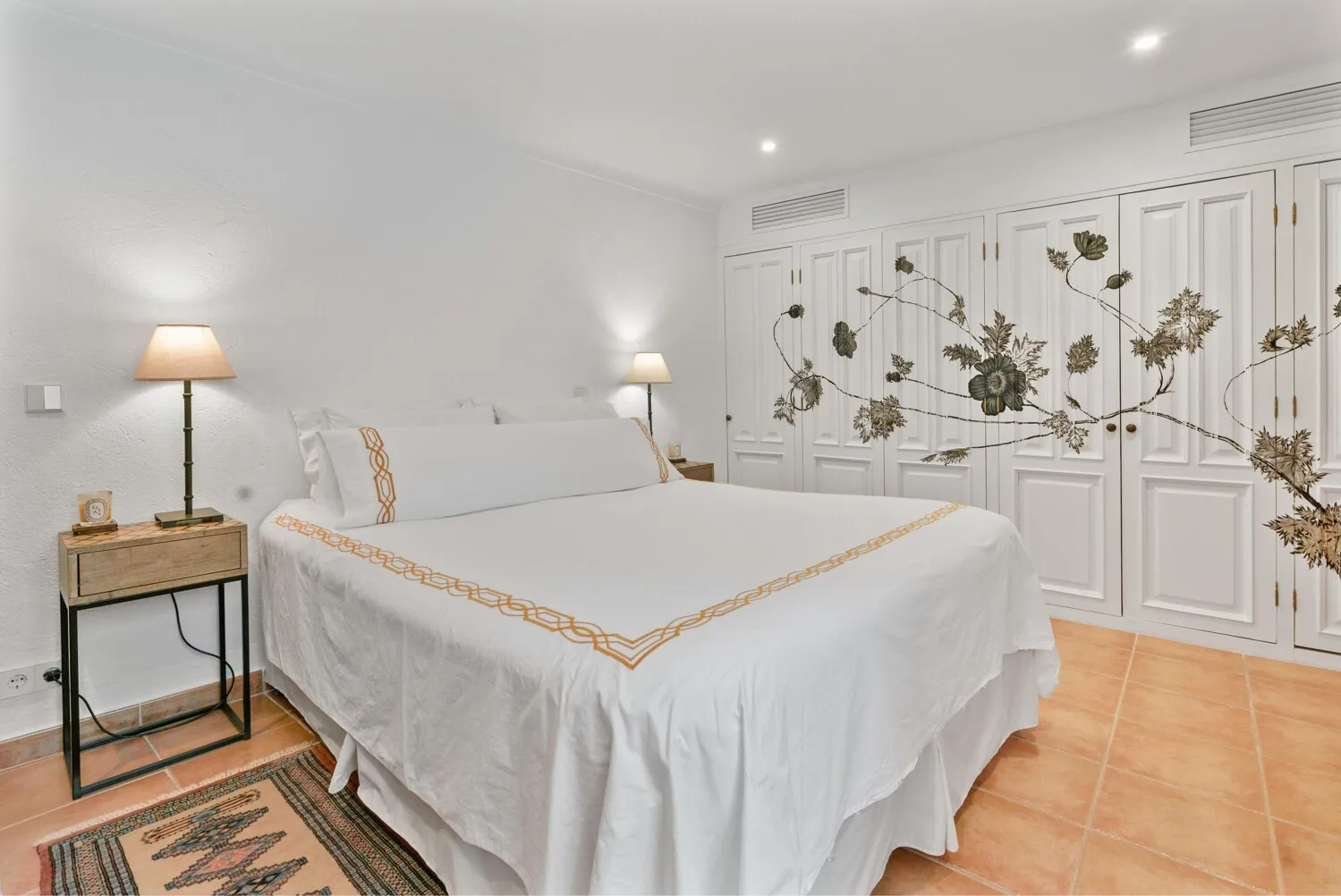Renovated-townhouse-in-Pollensa
