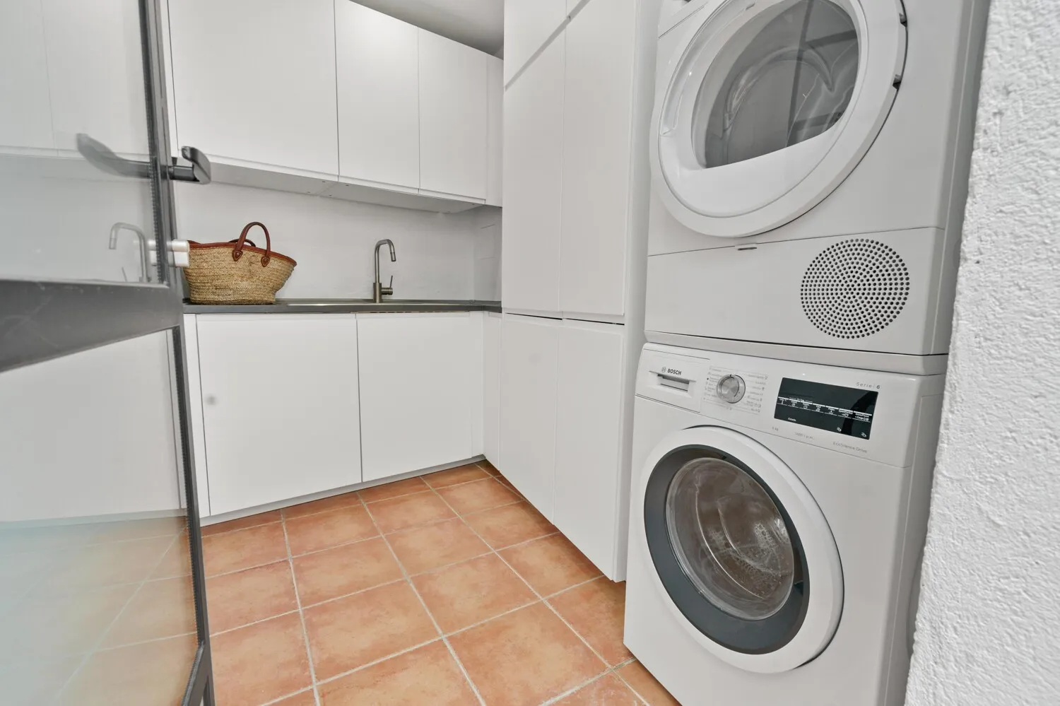 Renovated-townhouse-in-Pollensa