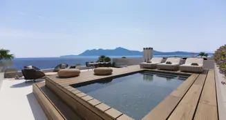 von_poll_real_estate_property_ES255083_image_14