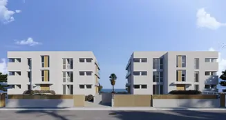 von_poll_real_estate_property_ES255083_image_15