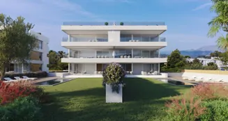 von_poll_real_estate_property_ES255083_image_13