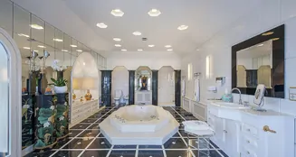 von_poll_real_estate_property_ES255085_image_16