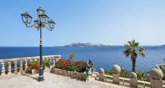 von_poll_real_estate_property_ES255085_image_10