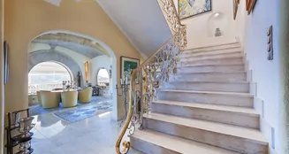 von_poll_real_estate_property_ES255085_image_7