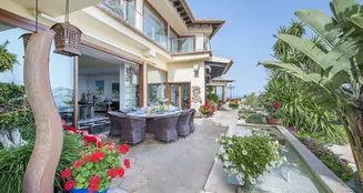 von_poll_real_estate_property_ES255085_image_14