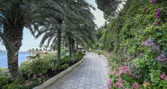 von_poll_real_estate_property_ES255085_image_24