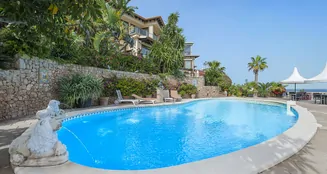 von_poll_real_estate_property_ES255085_image_21