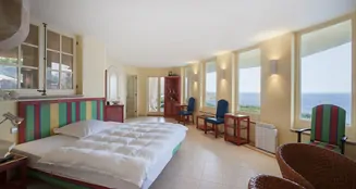 von_poll_real_estate_property_ES255085_image_23