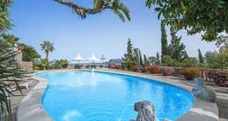 von_poll_real_estate_property_ES255085_image_22