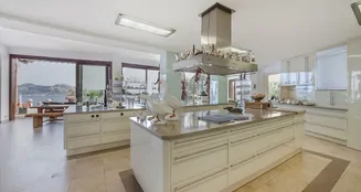 von_poll_real_estate_property_ES255085_image_4