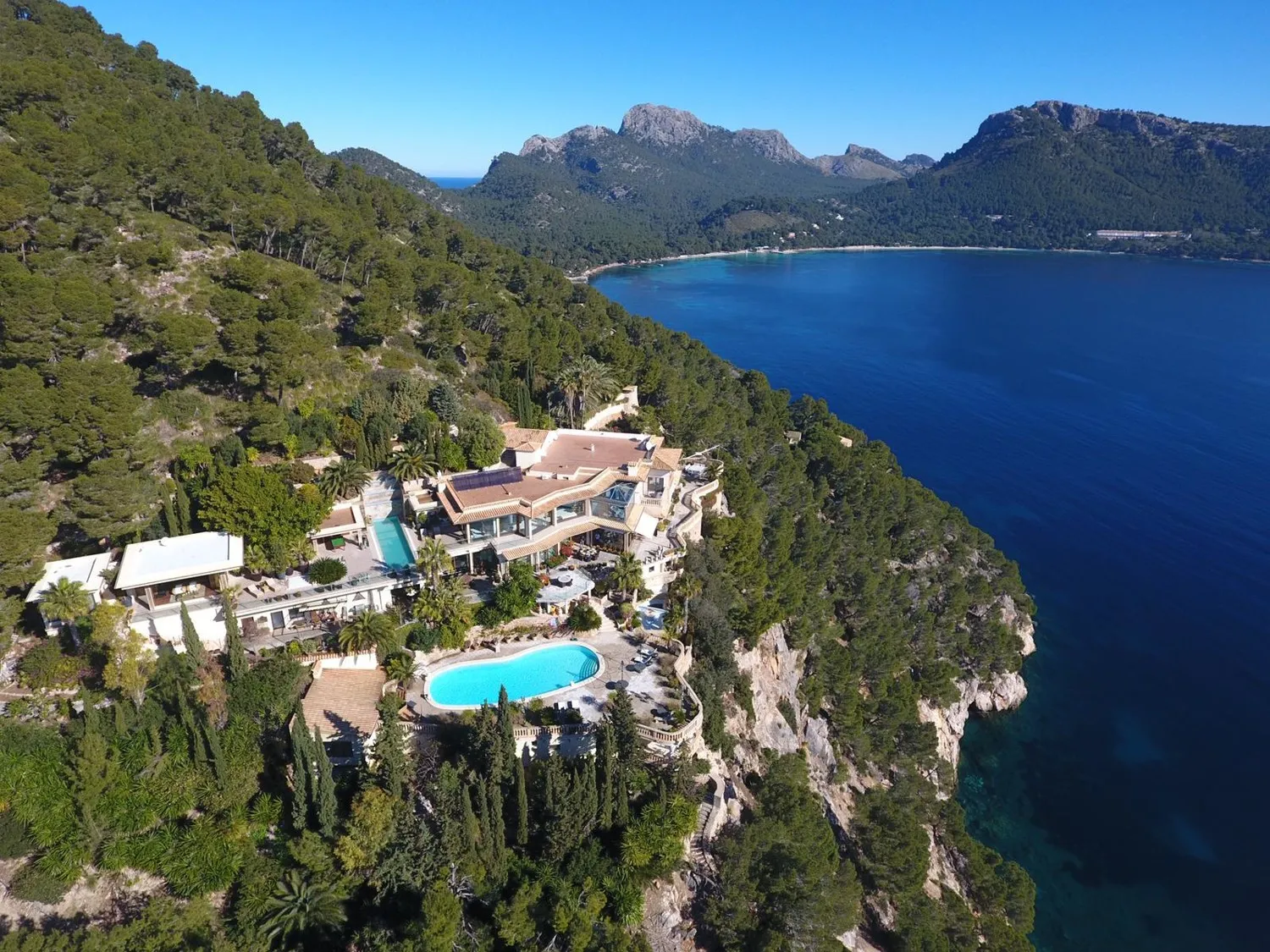 WhatsApp Image 2025-01-03 at 14.30.28