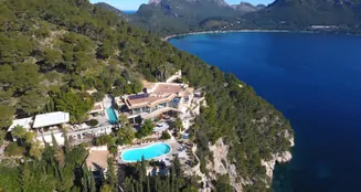 von_poll_real_estate_property_ES255085_image_1