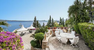 von_poll_real_estate_property_ES255085_image_19