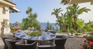 von_poll_real_estate_property_ES255085_image_12