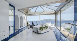 von_poll_real_estate_property_ES255085_image_15