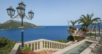 von_poll_real_estate_property_ES255085_image_11