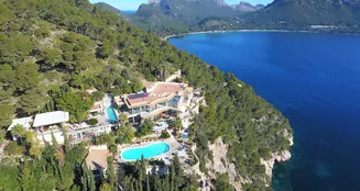 von_poll_real_estate_property_ES255085_image_0