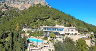 von_poll_real_estate_property_ES255085_image_2