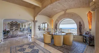 von_poll_real_estate_property_ES255085_image_6