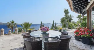 von_poll_real_estate_property_ES255085_image_8