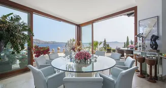 von_poll_real_estate_property_ES255085_image_5