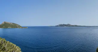 von_poll_real_estate_property_ES255085_image_25