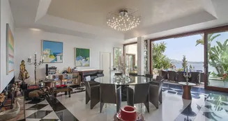 von_poll_real_estate_property_ES255085_image_13