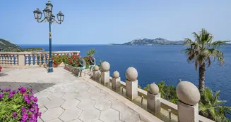 von_poll_real_estate_property_ES255085_image_9