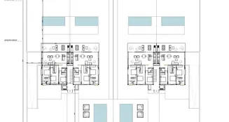 von_poll_real_estate_property_ES255083_image_26