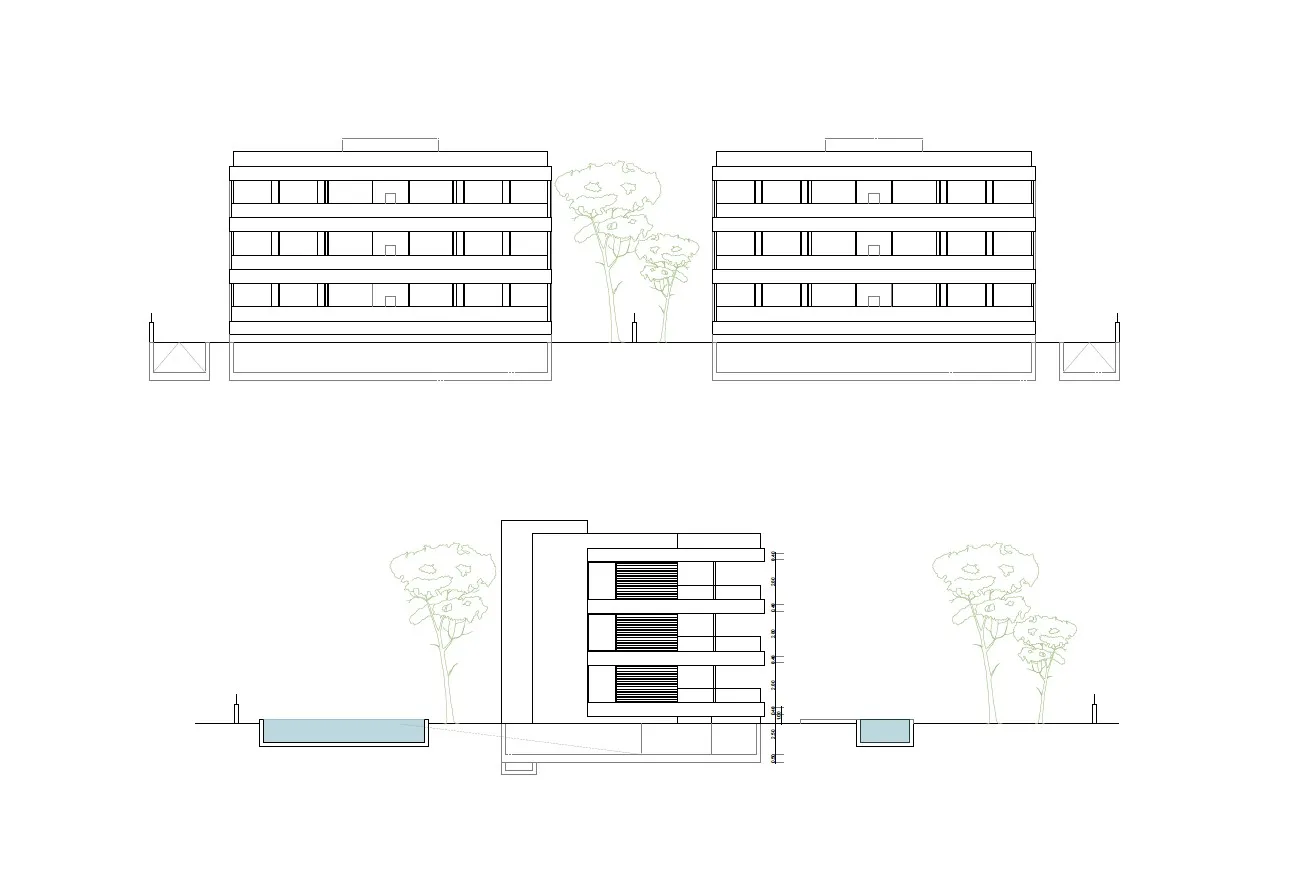 Seafront-penthouse-in-Puerto-de-Pollensa