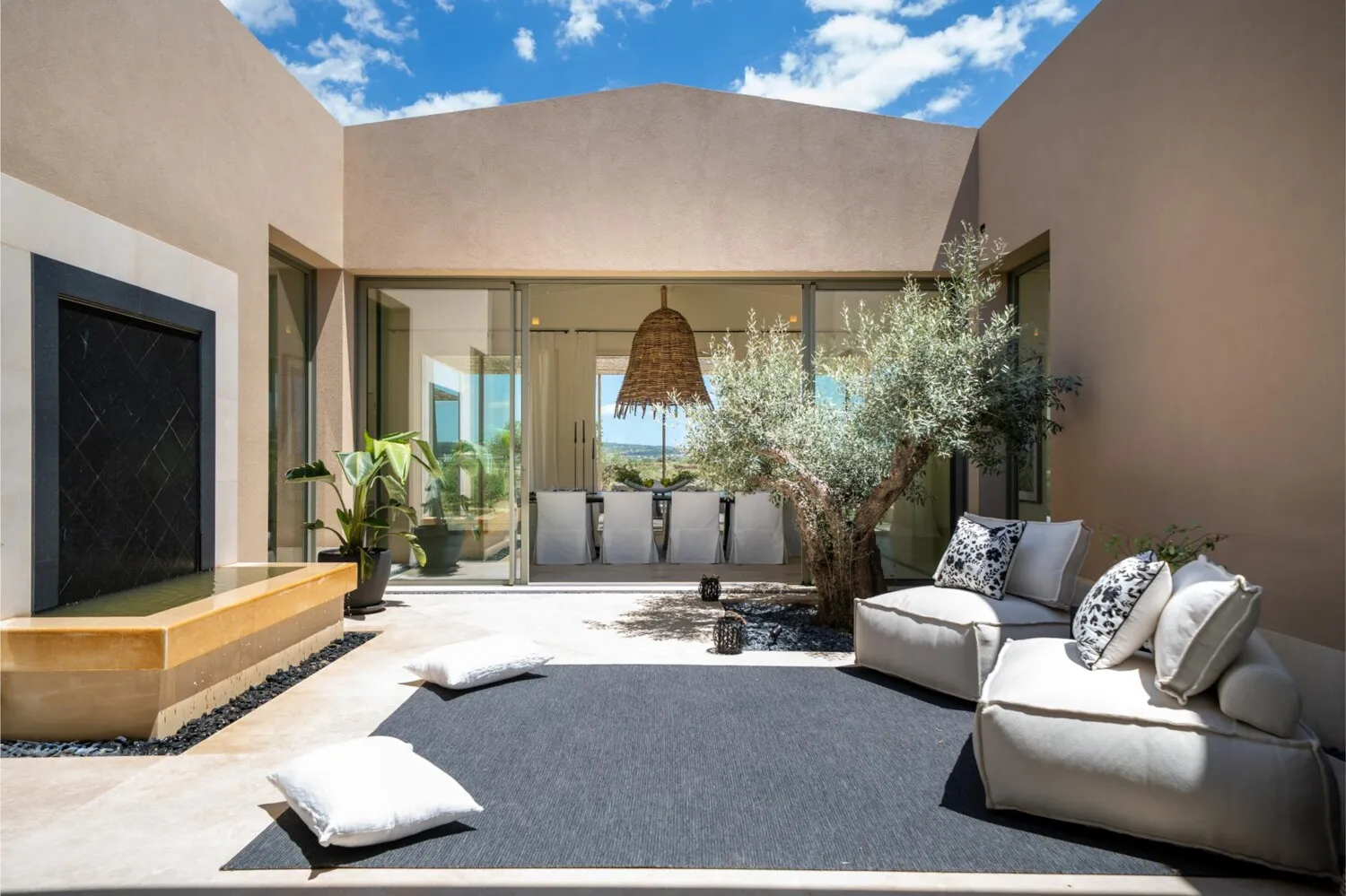 Luxus-Finca-in-Algaida-Mallorca