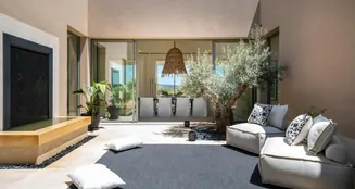 von_poll_real_estate_property_ES255087_image_18