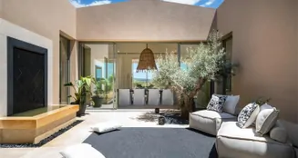 von_poll_real_estate_property_ES255087_image_18