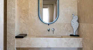 von_poll_real_estate_property_ES255087_image_23