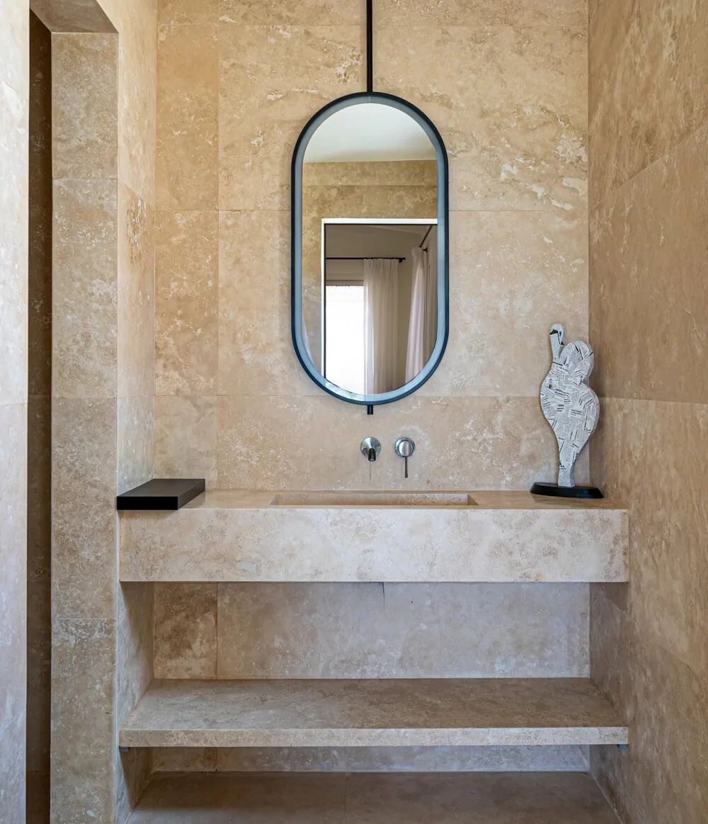 Luxus-Finca-in-Algaida-Mallorca