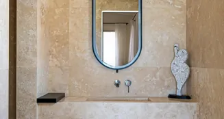 von_poll_real_estate_property_ES255087_image_23