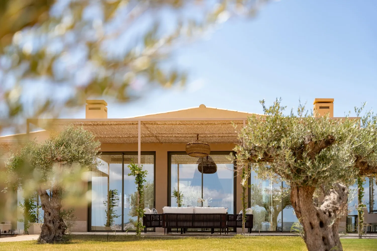 Luxus-Finca-in-Algaida-Mallorca