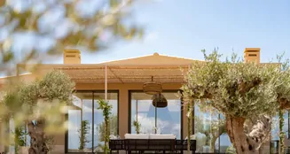 von_poll_real_estate_property_ES255087_image_33