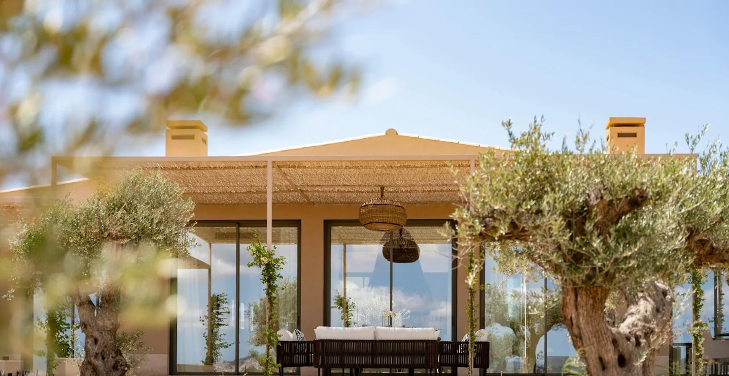 Luxus-Finca-in-Algaida-Mallorca