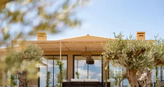 von_poll_real_estate_property_ES255087_image_33