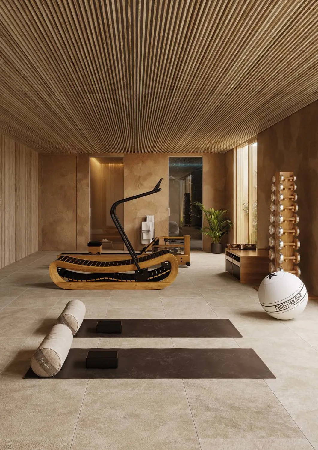 Luxus-Finca-in-Algaida-Mallorca